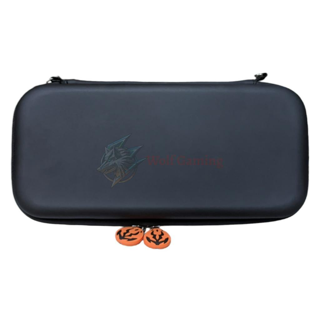 Bao đựng máy Switch