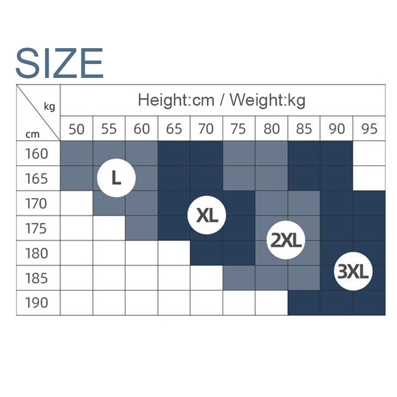 Quần lót vải cotton lụa lạnh eo thấp siêu mỏng thoáng khí co giãn thời trang mùa hè cho nam