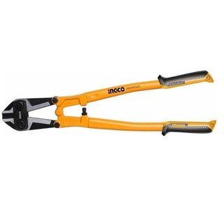 Kéo cắt sắt cộng lực 24 inch INGCO HBC0824