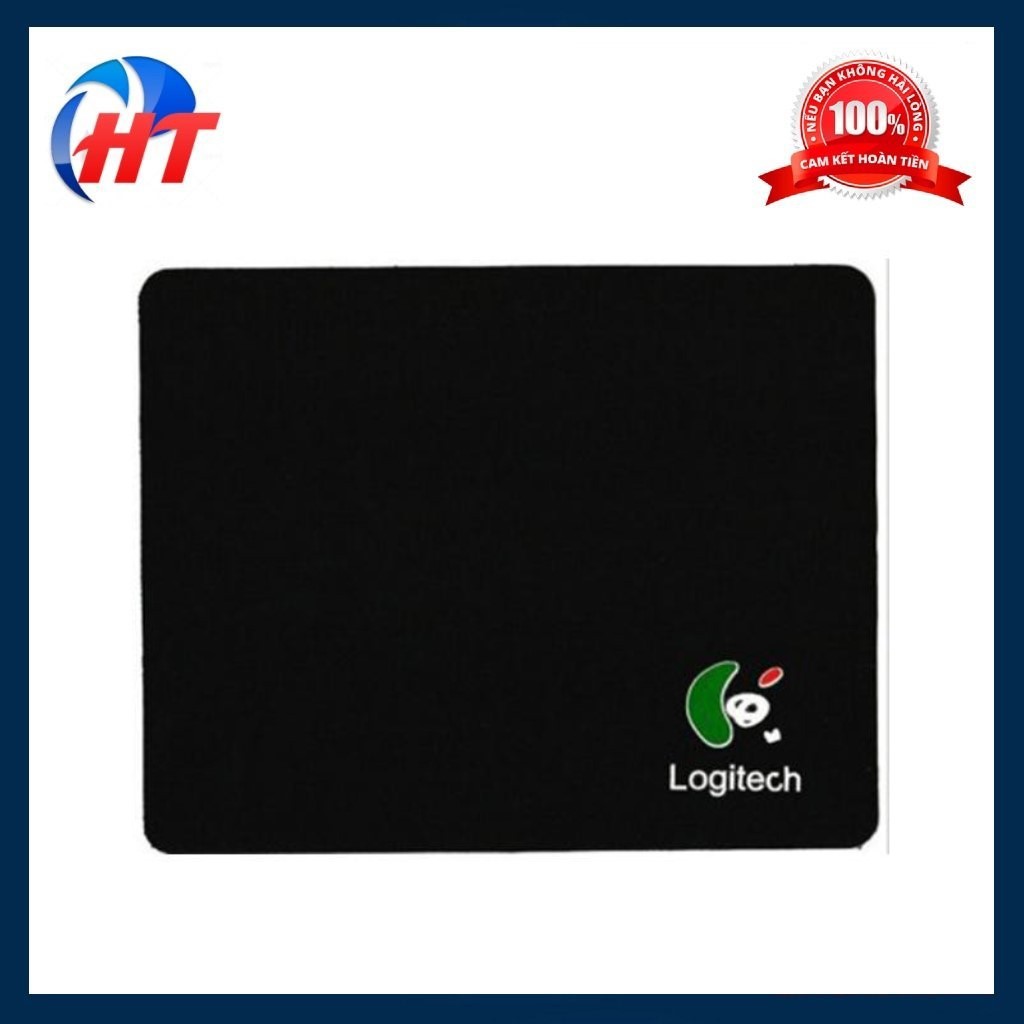 COMBO 2 LÓT CHUỘT LOGITECH - siêu rẻ