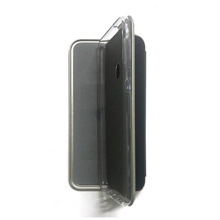 Bao da Samsung Galaxy M21 / M30s (CHỌN ĐỜI MÁY)