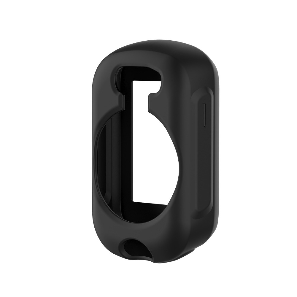 Ốp Silicon Bảo Vệ Cho Đồng Hồ Thông Minh Garmin Edeg 130