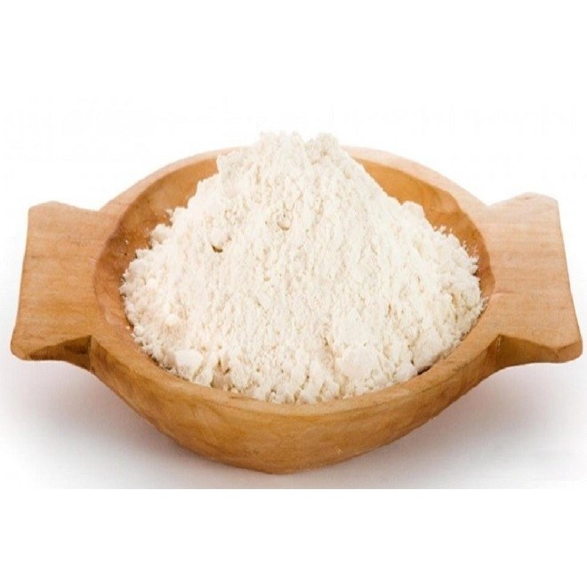 50 - 100 gr bột sa cương dùng ướp thịt
