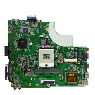 Main asus k43l x44l x44h vga rời