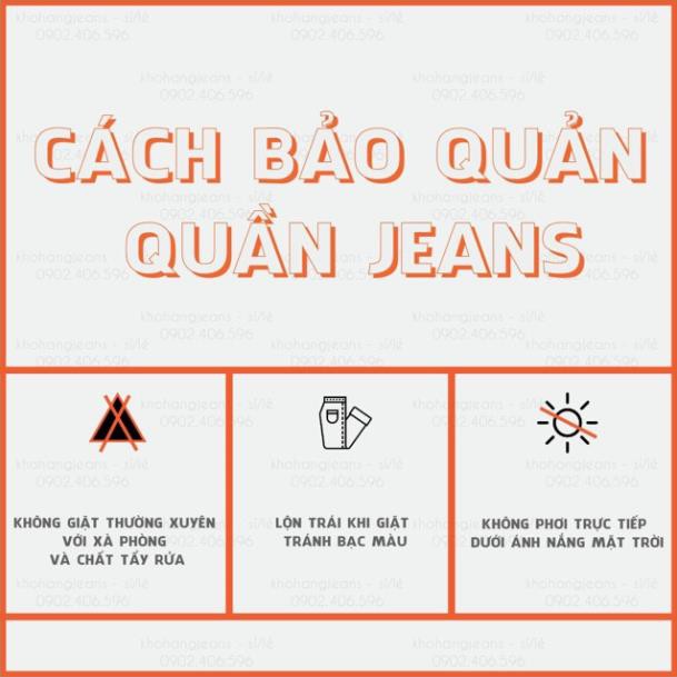 12.12 Xả - [Size 32~36] Quần Đùi Jeans Lưng Siêu Cao Big Size - Quần Short Co Giãn Mạnh Y88 ' 2021 .