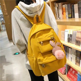 [order]BALO ULZZANG THỜI TRANG