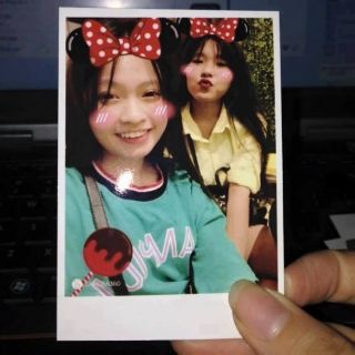 [Dịch vụ] in ảnh - in hình - rửa ảnh - rửa hình SIZE LỚN theo yêu cầu
