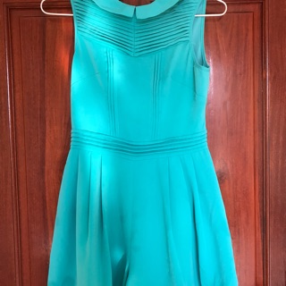 Jumsuit ivy sz S