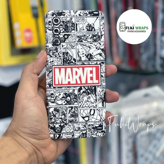 Tấm dán Skin, Ốp lưng  FULL VIỀN Cho 12 Pro Max 11 Pro max X XS XR XSMAX 6Plus 7Plus 8Plus ip5 ip6 ip7 FUKISHOP