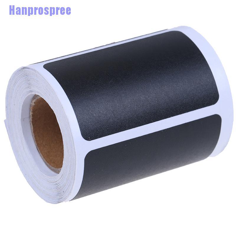 Bộ 120 Lọ Đựng Gia Vị Chống Thấm Nước Tiện Lợi