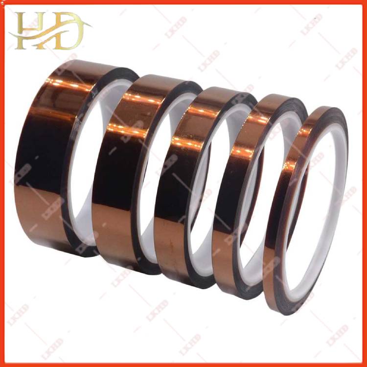 BĂNG KEO DÁN CÁCH NHIỆT Main Board SIZE 2.0CM