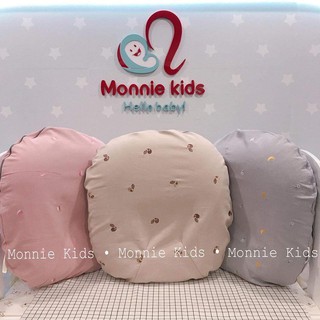 🎀Có Sẵn🎀 GỐI CHỐNG TRÀO NGƯỢC EMONG