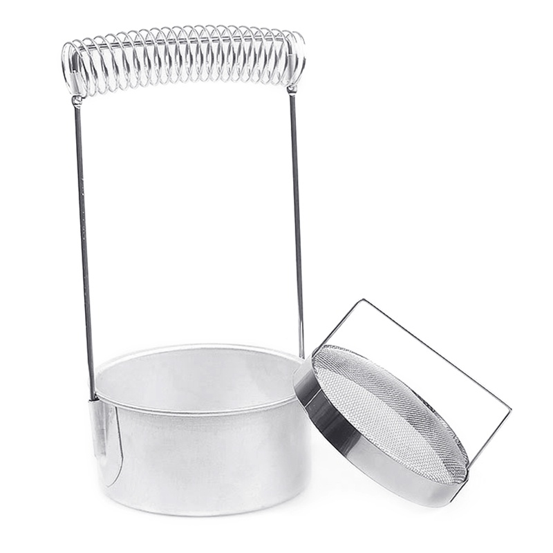 Cọ Vệ Sinh Đa Năng Có Thể Tháo Rời Tiện Dụng Cho Giáng Sinh / Sinh Nhật / Giáng Sinh