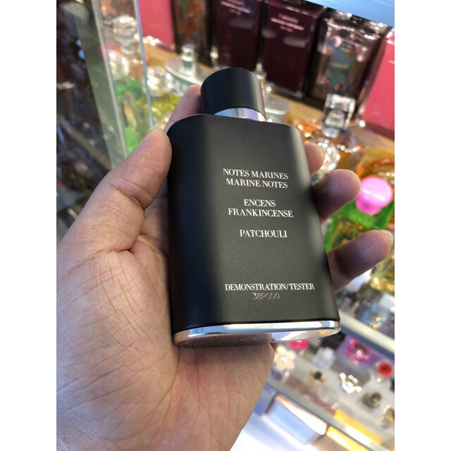 Nước Hoa Nam Acqua Di Gio Profumo 125ml - Tươi Mát, Tinh Khiết | BigBuy360 - bigbuy360.vn