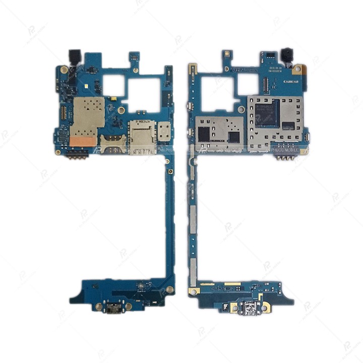 Main Samsung J2 Prime Zin Bóc Máy - Bo Mạch Mainboard Điện Thoại Samsung Galaxy G532 Full Chức Năng