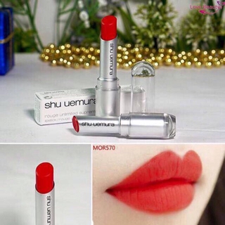 Son Shu Uemura