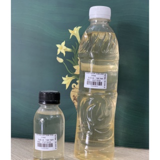 Nước hoa bưởi Xuân Đỉnh
