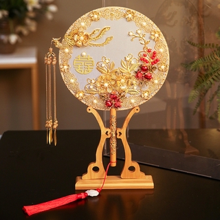 Quà cưới, quà cưới sáng tạo, quà cưới, quà tặng, quà tặng, quà tặng, quà tặng, quà tặng