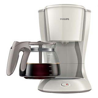 Máy pha café Philips HD7447