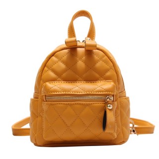balo mini thời trang trần trám❣️freeship❣️