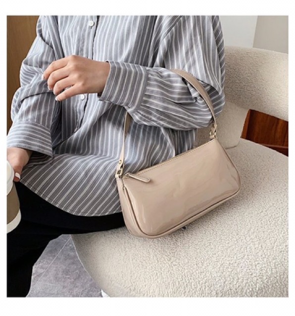 CÓ SẴN - Túi Bóng Cặp Nách Siêu Phẩm | BigBuy360 - bigbuy360.vn