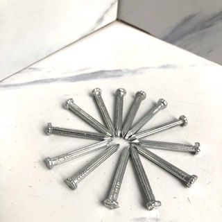 1kg đinh bê tông 1,5F; 2F;3F;4F;5F;7F