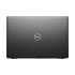 Dell Inspiron 3593(70211826) | BigBuy360 - bigbuy360.vn