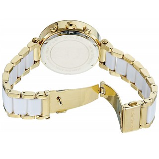 Đồng hồ nữ Michael Kors MK6119