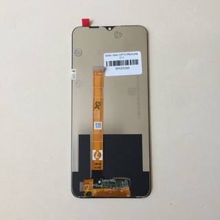 Màn hình Oppo A15 / A15s / Realme NARZO 20 / C11 /C12 / A16K (Zin)