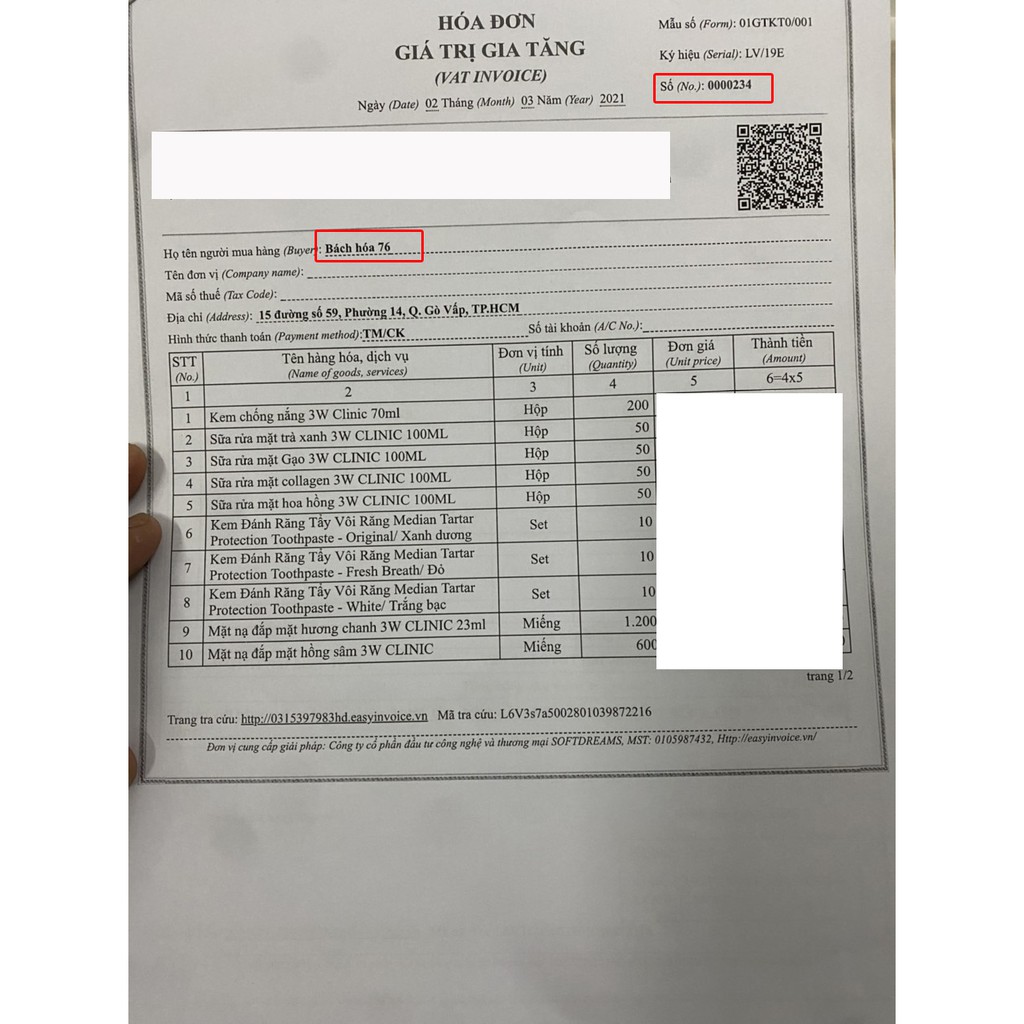 Kem đánh răng Hàn Quốc trắng răng MEDIAN DENTAL IQ 93% 120g sáng bóng BAHOBASA