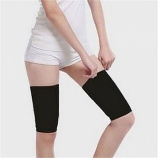 Nịt bắp chân, đùi (một cặp)