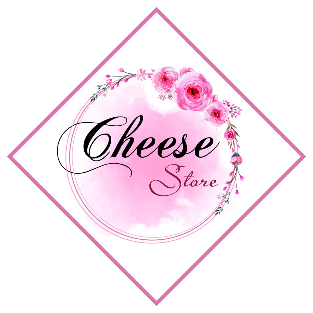 Cheese Store - Chuyên Hàng Ấn, Cửa hàng trực tuyến | BigBuy360 - bigbuy360.vn