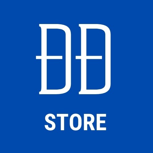 Pyjama DD Store
