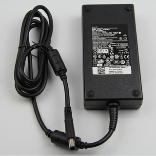 Sạc laptop Dell Precision M4700 Zin kèm dây nguồn