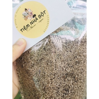 CÀ PHÊ - CƠM DỪA 🌴