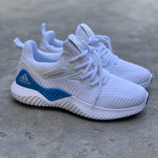 [Full box] Giày thể thao Alphabounce nam nữ