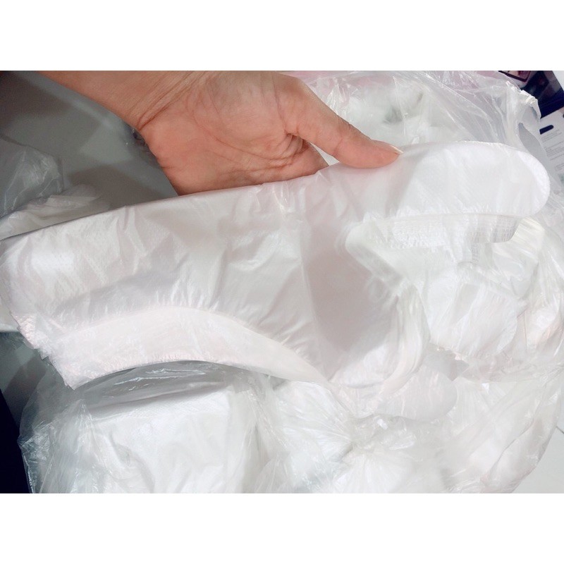 Bao tay Nion đa năng 100g
