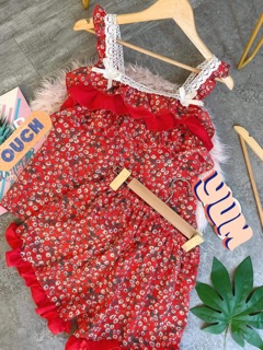 Set tiểu thư tay dài + bộ đùi