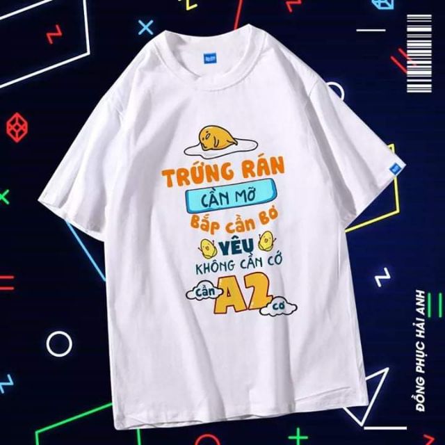 Tổng Hợp Áo Lớp Hải Anh Phản Quang Có Cổ Giá Rẻ, Bán Chạy Tháng 8/2023 -  Beecost