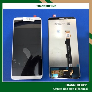 Màn hình oppo F5 / F5 youth zin, cảm ứng nhạy, hình ảnh đẹp