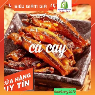 Cá Cay Trung Quốc siêu ngon