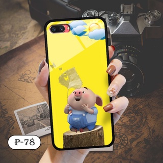 Ốp lưng điện thoại cho OPPO A3s