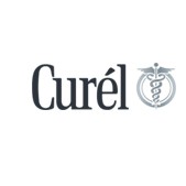 Curel Official Store