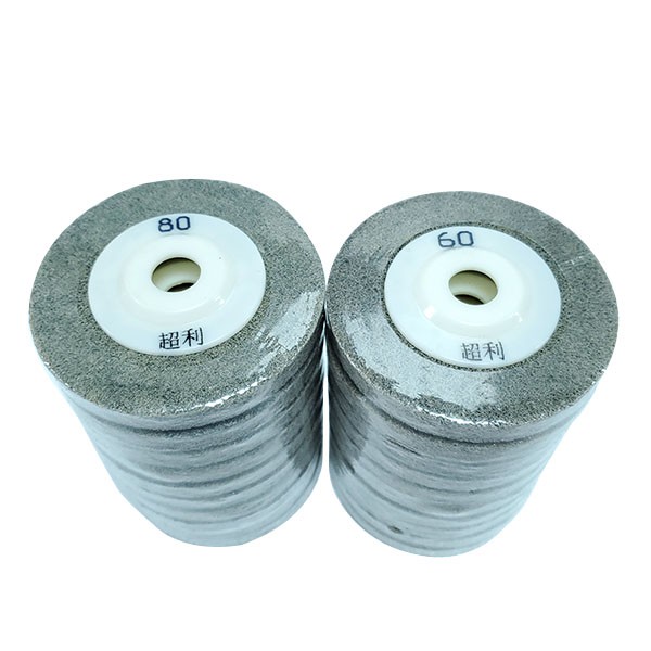 Nỉ số đánh bóng đá Marble- Nỉ siêu bóng, siêu dai chuyên dùng đánh bóng đá.