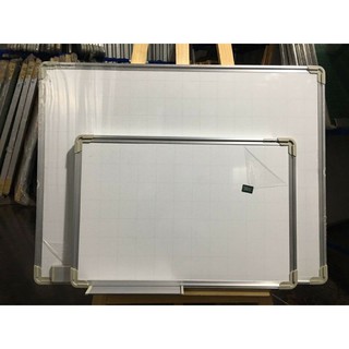 bảng từ trắng 60 x 1m ( hỏa tốc 1 giờ)
