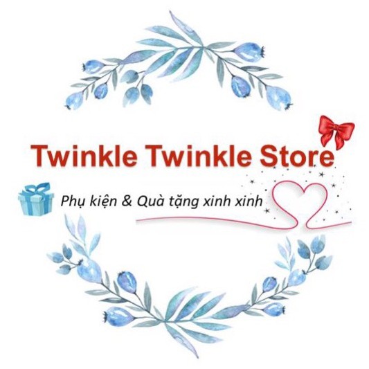 Twinkle Twinkle Store