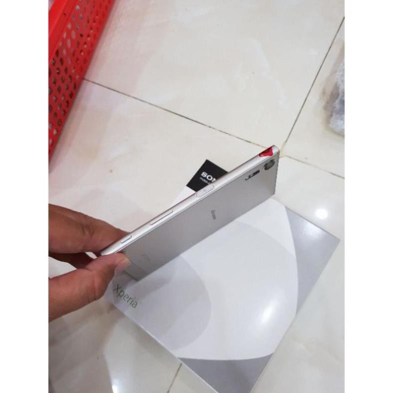 điện thoại Sony Xperia Xzs ram 4G/64G mới Chính Hãng, chiến game siêu mượt | BigBuy360 - bigbuy360.vn