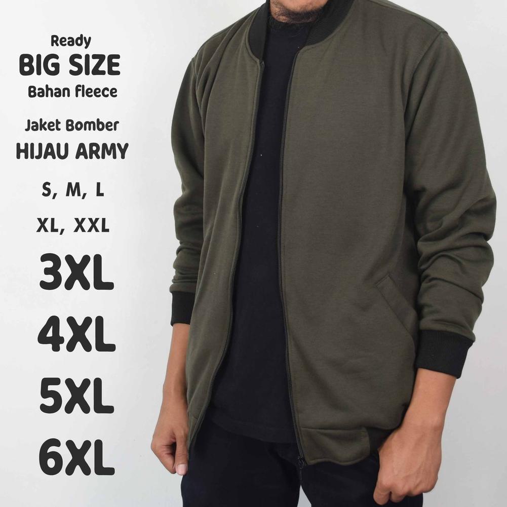 Áo Khoác Bomber Size S M L XL XXL 3XL 4XL 5XL 6XL 9288