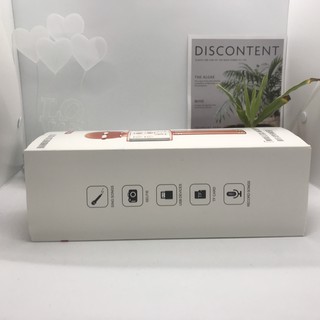 MICRO karaoke bluetooth WS 858[BH 6 THÁNG] không dây có loa