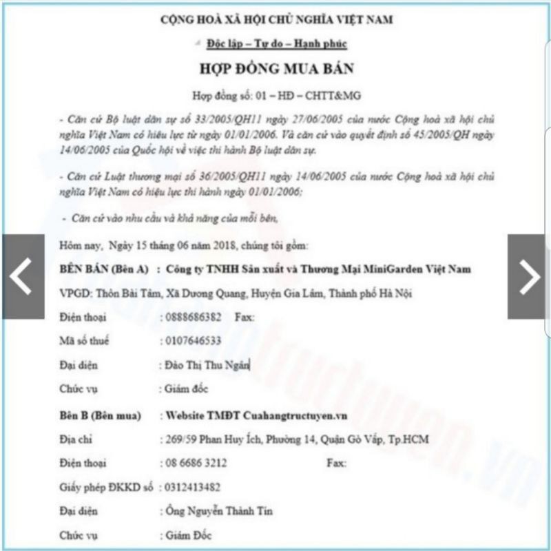 Kem Body Men Bia Mini Garden và Sữa Tắm Men Bia | BigBuy360 - bigbuy360.vn